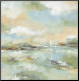 Waterline II
