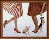 Vogue - February 1959