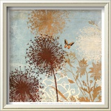 Taking Flight I
