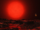 Rasalgethi Star System