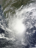 Cyclone Jal