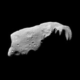 Asteroid 243 Ida