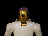Robonaut 2  a Dexterous  Humanoid Astronaut Helper