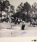 Jack Nicklaus The Golden Bear