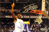 Ty Lawson Autographed Photo
