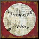 Ball I