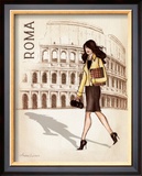 Roma