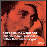 Bob Marley