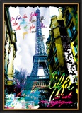 Magique Eiffel