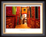 Toledo  Spain IV