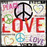 Love New
