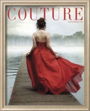 Couture  September 1960