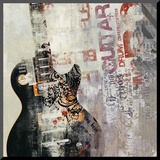 Rock n Roll II