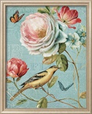 Spring Romance II