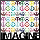 Imagine