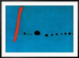 Bleu II