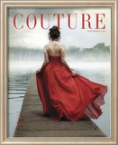 Couture  September 1960