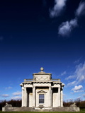 Casino Marino in Dublin