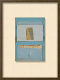 Book Cover 17