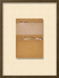 Book Cover 26