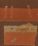 Book Cover 24
