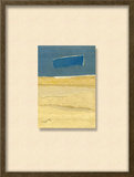Book Cover 3