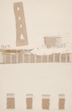 Book Cover 35