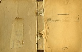 Book Cover 27