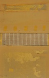 Book Cover 30