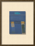 Book Cover 31