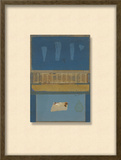 Book Cover 18