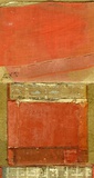 Book Cover 5