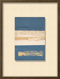 Book Cover 8