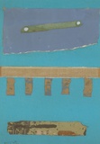 Book Cover 7