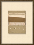 Book Cover 11