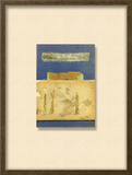 Book Cover 6