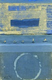 Book Cover 12