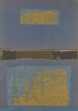 Book Cover 33