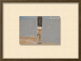 Book Cover 32