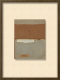 Book Cover 15