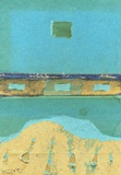 Book Cover 2