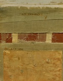 Book Cover 4