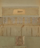 Book Cover 19