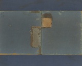 Book Cover 25