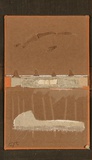 Book Cover 21