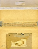 Book Cover 20
