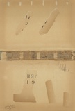 Book Cover 14