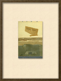 Book Cover 1