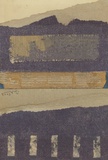 Book Cover 13