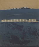 Book Cover 9